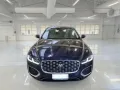 Jaguar JAGUAR XF 2.0 250 CV SE AUTO 4 PORTE BERLINA