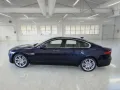 Jaguar JAGUAR XF 2.0 250 CV SE AUTO 4 PORTE BERLINA