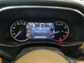 Jaguar JAGUAR XF 2.0 250 CV SE AUTO 4 PORTE BERLINA