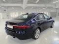 Jaguar JAGUAR XF 2.0 250 CV SE AUTO 4 PORTE BERLINA