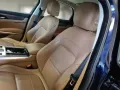 Jaguar JAGUAR XF 2.0 250 CV SE AUTO 4 PORTE BERLINA