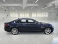 Jaguar JAGUAR XF 2.0 250 CV SE AUTO 4 PORTE BERLINA