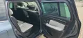 Renault Espace TCe 225 EDC GPF Initiale Paris Initia...