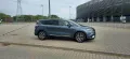 Renault Espace TCe 225 EDC GPF Initiale Paris Initia...