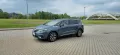 Renault Espace TCe 225 EDC GPF Initiale Paris Initia...