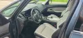 Renault Espace TCe 225 EDC GPF Initiale Paris Initia...