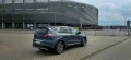 Renault Espace TCe 225 EDC GPF Initiale Paris Initia...