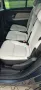 Renault Espace TCe 225 EDC GPF Initiale Paris Initia...