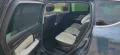 Renault Espace TCe 225 EDC GPF Initiale Paris Initia...