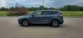 Renault Espace TCe 225 EDC GPF Initiale Paris Initia...