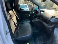 Toyota Proace City L2 Meister,1,5D-4D 75KW,Navi,WI-Fi