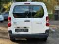 Toyota Proace City L2 Meister,1,5D-4D 75KW,Navi,WI-Fi