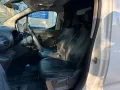 Toyota Proace City L2 Meister,1,5D-4D 75KW,Navi,WI-Fi