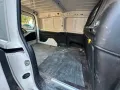 Toyota Proace City L2 Meister,1,5D-4D 75KW,Navi,WI-Fi