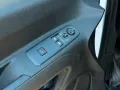 Toyota Proace City L2 Meister,1,5D-4D 75KW,Navi,WI-Fi