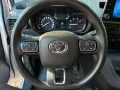 Toyota Proace City L2 Meister,1,5D-4D 75KW,Navi,WI-Fi