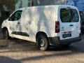 Toyota Proace City L2 Meister,1,5D-4D 75KW,Navi,WI-Fi
