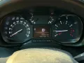 Toyota Proace City L2 Meister,1,5D-4D 75KW,Navi,WI-Fi