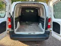 Toyota Proace City L2 Meister,1,5D-4D 75KW,Navi,WI-Fi