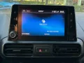 Toyota Proace City L2 Meister,1,5D-4D 75KW,Navi,WI-Fi