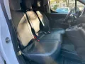 Toyota Proace City L2 Meister,1,5D-4D 75KW,Navi,WI-Fi