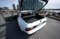 Porsche 944, H-Kennzeichen, TÜV bis Ende 2027