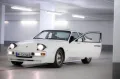 Porsche 944, H-Kennzeichen, TÜV bis Ende 2027