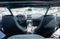 Porsche 944, H-Kennzeichen, TÜV bis Ende 2027
