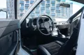 Porsche 944, H-Kennzeichen, TÜV bis Ende 2027