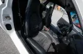 Porsche 944, H-Kennzeichen, TÜV bis Ende 2027