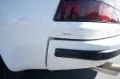 Porsche 944, H-Kennzeichen, TÜV bis Ende 2027