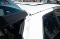 Porsche 944, H-Kennzeichen, TÜV bis Ende 2027
