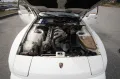 Porsche 944, H-Kennzeichen, TÜV bis Ende 2027