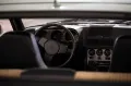 Porsche 944, H-Kennzeichen, TÜV bis Ende 2027