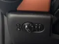 MINI Cooper Cabrio *KAMERA*HUD*HK-SOUND*AMBIENTE*KEYL
