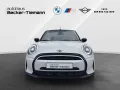 MINI Cooper Cabrio *KAMERA*HUD*HK-SOUND*AMBIENTE*KEYL