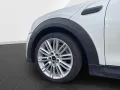 MINI Cooper Cabrio *KAMERA*HUD*HK-SOUND*AMBIENTE*KEYL