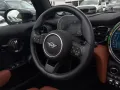 MINI Cooper Cabrio *KAMERA*HUD*HK-SOUND*AMBIENTE*KEYL
