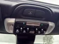 MINI Cooper Cabrio *KAMERA*HUD*HK-SOUND*AMBIENTE*KEYL