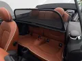 MINI Cooper Cabrio *KAMERA*HUD*HK-SOUND*AMBIENTE*KEYL