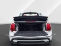 MINI Cooper Cabrio *KAMERA*HUD*HK-SOUND*AMBIENTE*KEYL
