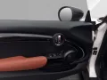 MINI Cooper Cabrio *KAMERA*HUD*HK-SOUND*AMBIENTE*KEYL