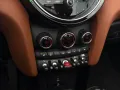 MINI Cooper Cabrio *KAMERA*HUD*HK-SOUND*AMBIENTE*KEYL