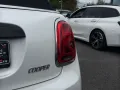 MINI Cooper Cabrio *KAMERA*HUD*HK-SOUND*AMBIENTE*KEYL