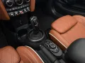 MINI Cooper Cabrio *KAMERA*HUD*HK-SOUND*AMBIENTE*KEYL