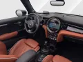 MINI Cooper Cabrio *KAMERA*HUD*HK-SOUND*AMBIENTE*KEYL