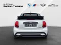 MINI Cooper Cabrio *KAMERA*HUD*HK-SOUND*AMBIENTE*KEYL