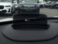 MINI Cooper Cabrio *KAMERA*HUD*HK-SOUND*AMBIENTE*KEYL