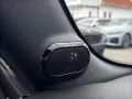 MINI Cooper Cabrio *KAMERA*HUD*HK-SOUND*AMBIENTE*KEYL