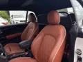 MINI Cooper Cabrio *KAMERA*HUD*HK-SOUND*AMBIENTE*KEYL